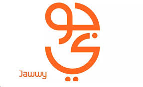 Jawwy