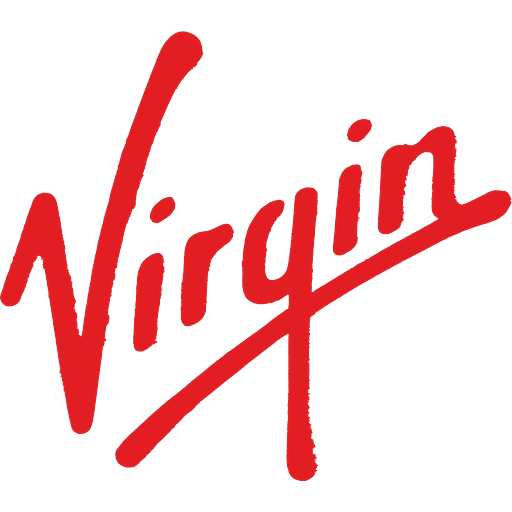 Virgin Mobile